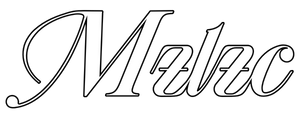 Mzlzc